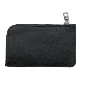 Unisex DKNY - Rahakott, suurus Ei kokoa - Must (2)
