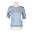 Unisex Noa Noa - Kampsun, suurus 34 - Helesinine ()