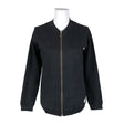 Unisex Dadamora - Pusa, suurus 34 - Must ()