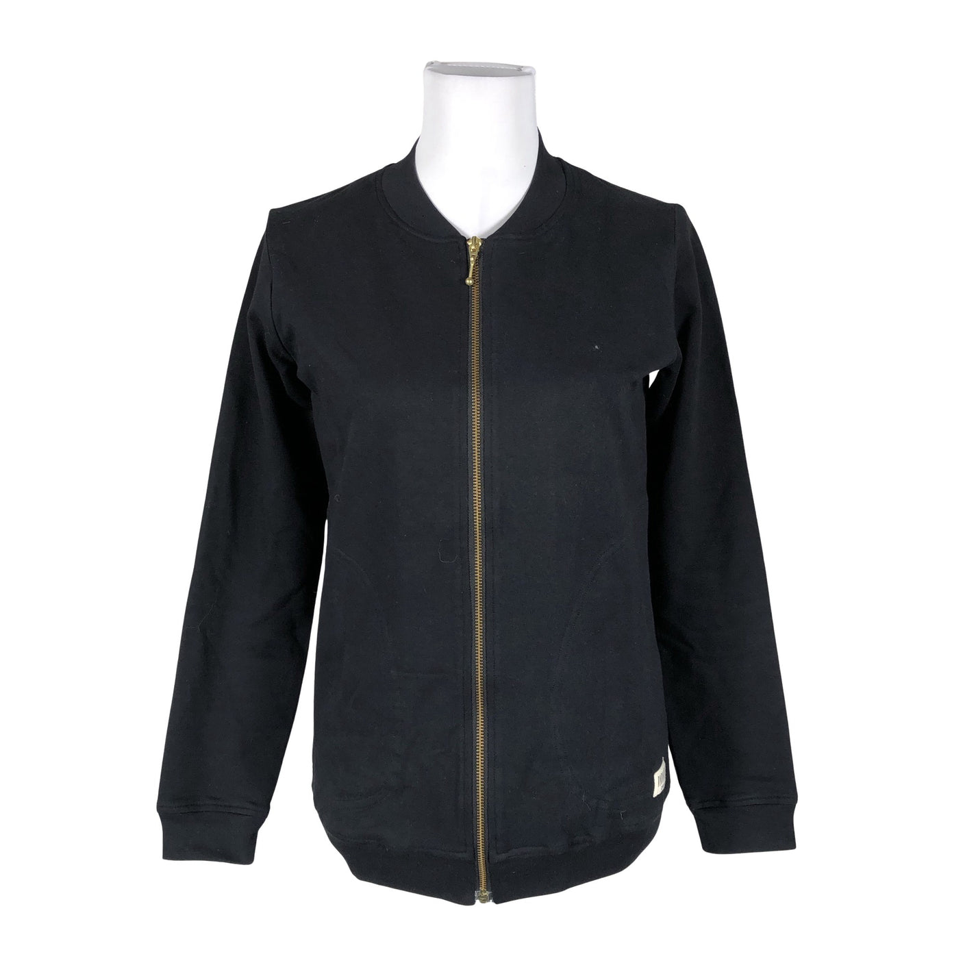 Unisex Dadamora - Pusa, suurus 34 - Must (1)