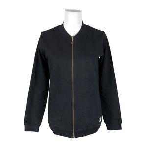 Unisex Dadamora - Pusa, suurus 34 - Must (1)