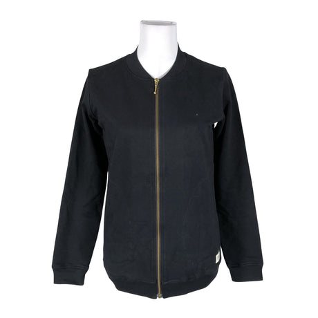 Unisex Dadamora - Pusa, suurus 34 - Must ()
