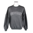 Unisex Venderby's - Dressikangast pluus, suurus 36 - Hall ()