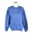 Unisex Aim'n - Dressikangast pluus, suurus 36 - Sinine ()
