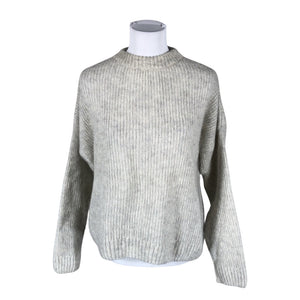 Unisex R-collection - Kampsun, suurus 38 - Hall (1)