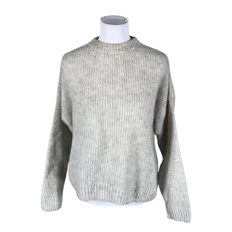 Unisex R-collection - Kampsun, suurus 38 - Hall ()