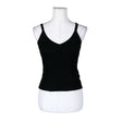 Unisex Na-KD - Topp, suurus 36 - Must ()