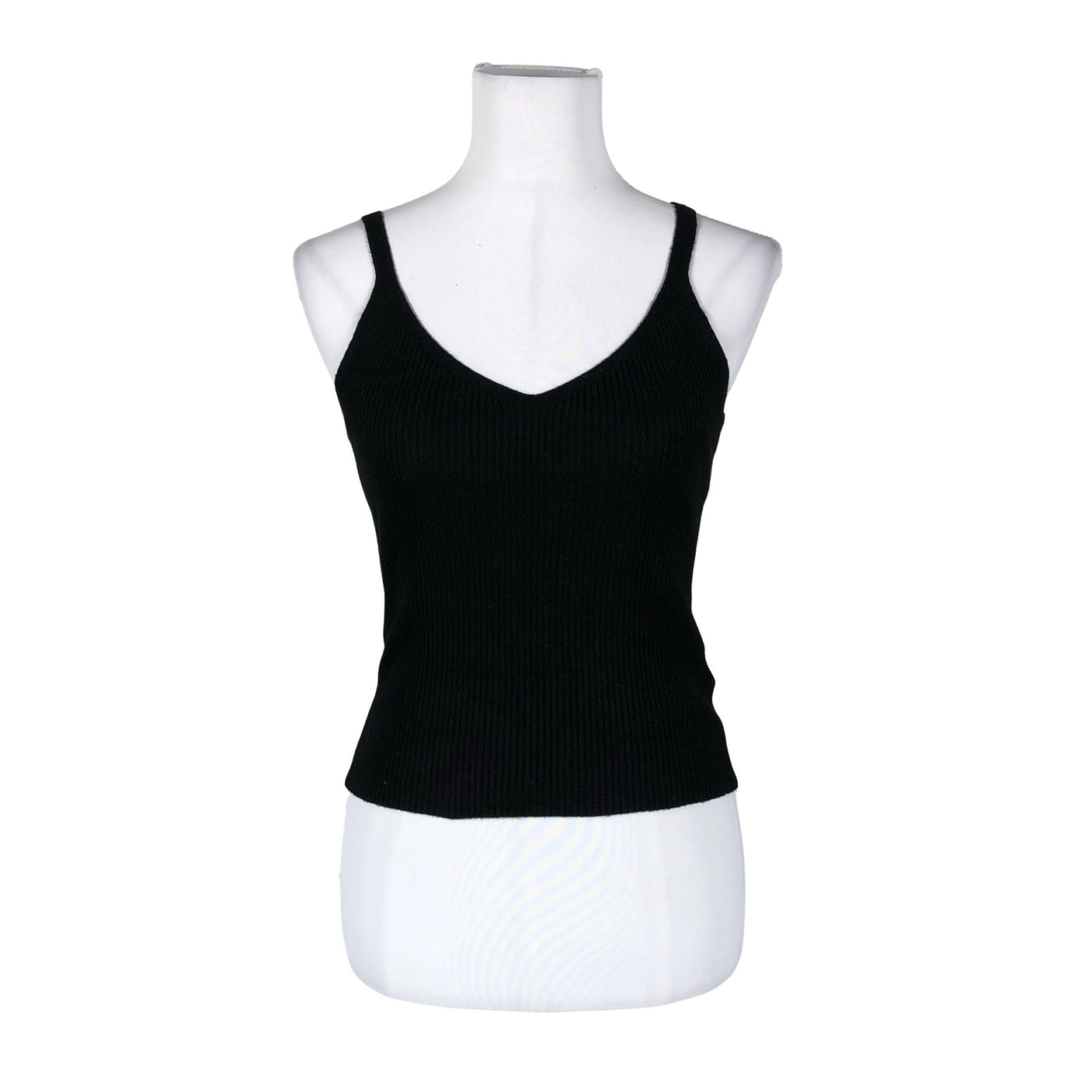 Unisex Na-KD - Topp, suurus 36 - Must (1)