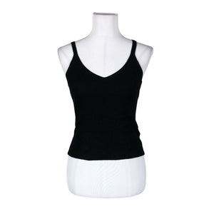 Unisex Na-KD - Topp, suurus 36 - Must (1)