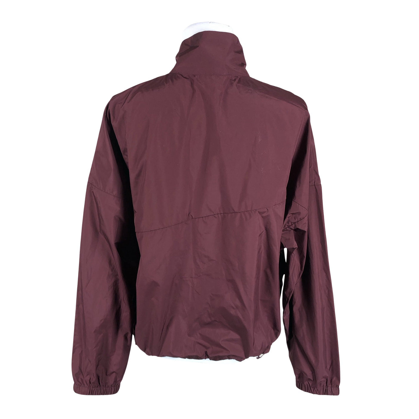 Unisex Aim'n - Jope, suurus 40 - Veinipunane (2)