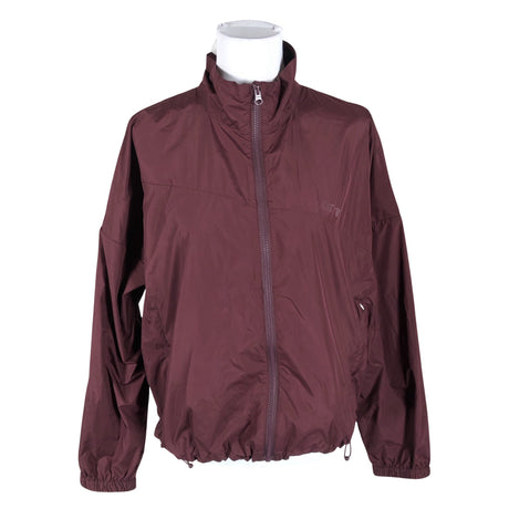 Unisex Aim'n - Jope, suurus 40 - Veinipunane ()
