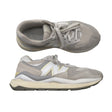 Unisex New Balance - Tossud, suurus 41 - Hall ()