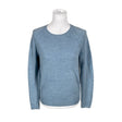 Unisex Marks&Spencer - Kampsun, suurus 36 - Helesinine ()
