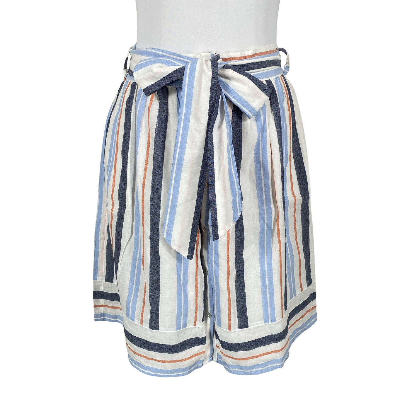 Unisex Esprit - Mitteveniv seelik, suurus 38 - Helesinine (1)