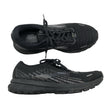 Unisex Brooks - Jooksujalanõud, suurus 43 - Must ()