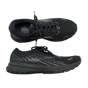 Unisex Brooks - Jooksujalanõud, suurus 43 - Must (1)