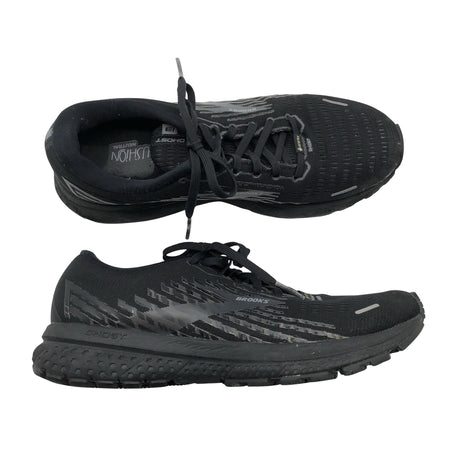 Unisex Brooks - Jooksujalanõud, suurus 43 - Must ()
