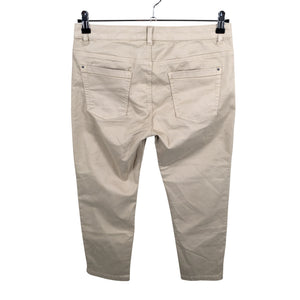 Unisex Esprit - Mittevenivad püksid, suurus 40 - Beige (2)