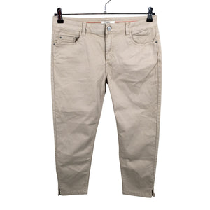 Unisex Esprit - Mittevenivad püksid, suurus 40 - Beige (1)