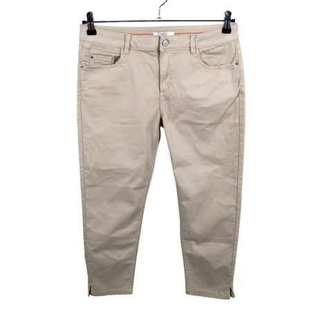 Unisex Esprit - Mittevenivad püksid, suurus 40 - Beige ()