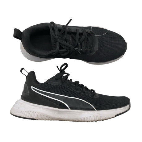 Unisex Puma - Tossud, suurus 37 - Must ()