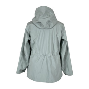 Unisex Icepeak - Softshell jope, suurus 42 - Roheline (2)