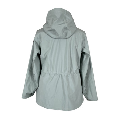 Unisex Icepeak - Softshell jope, suurus 42 - Roheline (2)