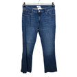 Unisex Wrangler - Teksad, suurus W31 - Sinine ()