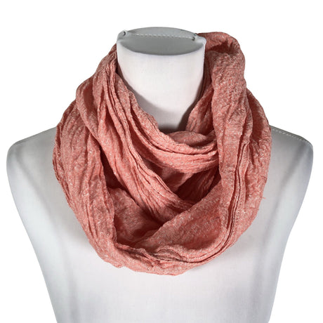 Unisex Esprit - Torusall, suurus Midi - Heleroosa ()