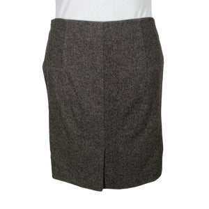 Unisex Kenzo - Mitteveniv seelik, suurus 44 - Pruun (2)