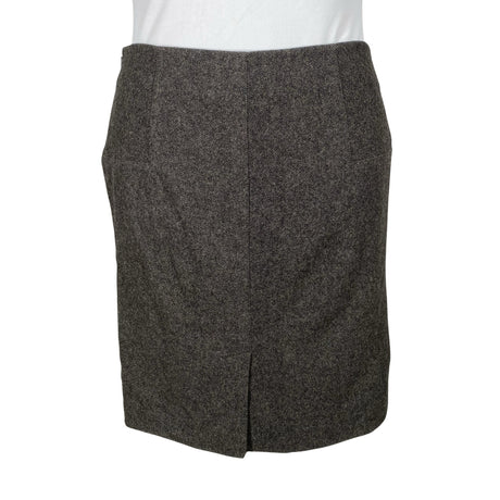 Unisex Kenzo - Mitteveniv seelik, suurus 44 - Pruun (2)