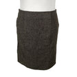 Unisex Kenzo - Mitteveniv seelik, suurus 44 - Pruun ()