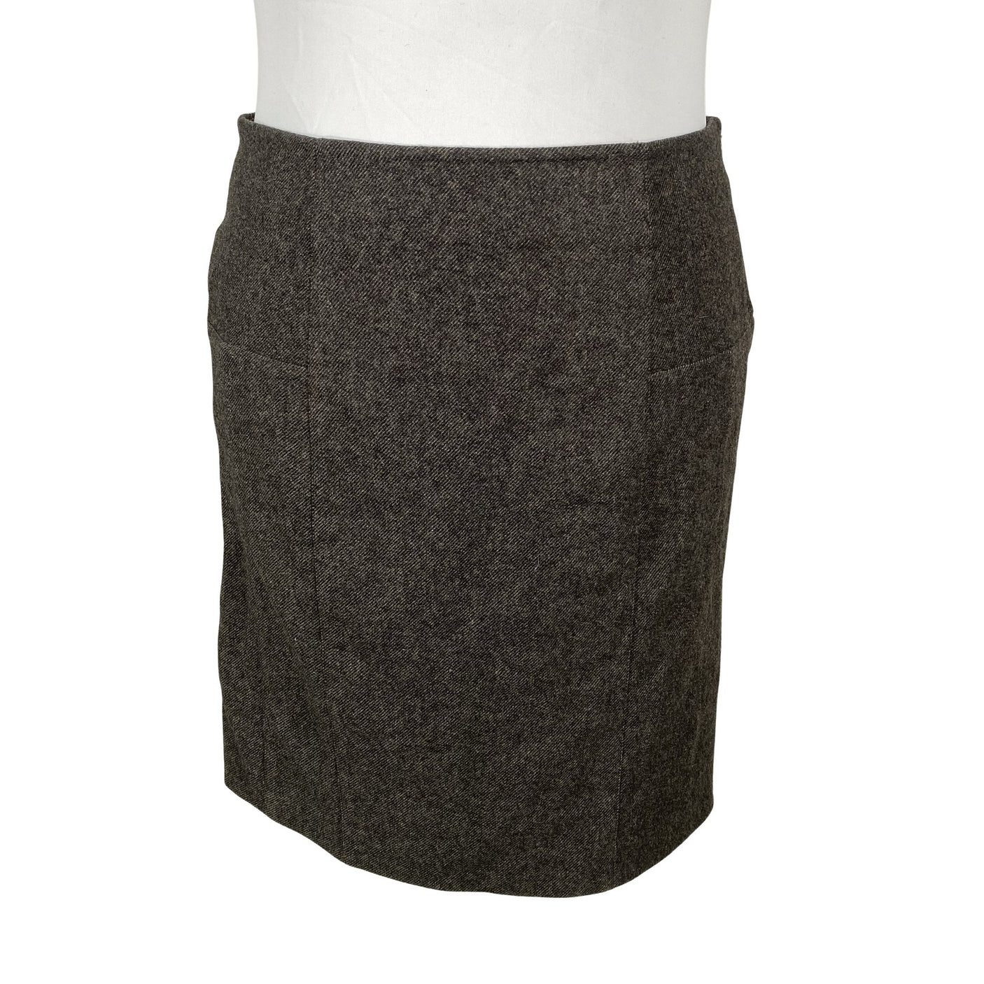 Unisex Kenzo - Mitteveniv seelik, suurus 44 - Pruun (1)