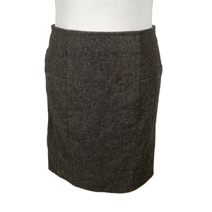 Unisex Kenzo - Mitteveniv seelik, suurus 44 - Pruun (1)