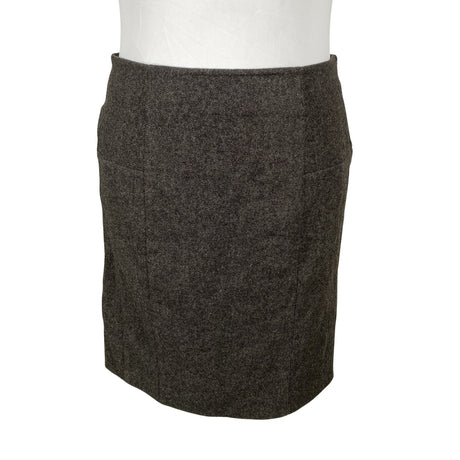 Unisex Kenzo - Mitteveniv seelik, suurus 44 - Pruun ()