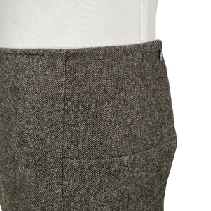 Unisex Kenzo - Mitteveniv seelik, suurus 44 - Pruun (3)