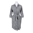Unisex Esprit - Mitteveniv kleit, suurus 36 - Hall ()