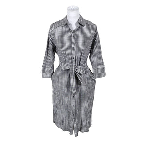 Unisex Esprit - Mitteveniv kleit, suurus 36 - Hall (1)