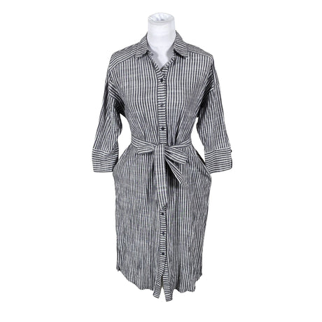 Unisex Esprit - Mitteveniv kleit, suurus 36 - Hall ()