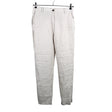 Unisex El Corte Inglés - Mittevenivad püksid, suurus 36 - Beige ()