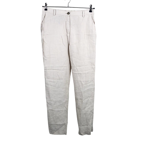 Unisex El Corte Inglés - Mittevenivad püksid, suurus 36 - Beige ()