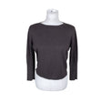 Unisex Autograph by Marks & Spencer - Kampsun, suurus 36 - Pruun ()