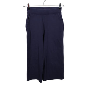 Unisex Kaiko - Trikotaažist püksid, suurus 36 - Lilla (1)