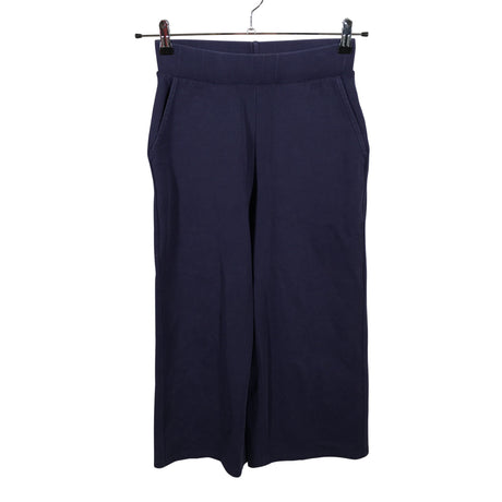 Unisex Kaiko - Trikotaažist püksid, suurus 36 - Lilla ()