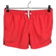 Unisex Frank Dandy - Ujumispüksid, suurus 38 - Punane ()