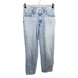 Unisex Levi's - Teksad, suurus W28 - Helesinine ()