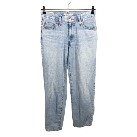 Unisex Levi's - Teksad, suurus W28 - Helesinine ()