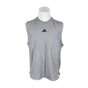 Unisex Adidas - Käisteta spordisärk, suurus L - Hall (1)