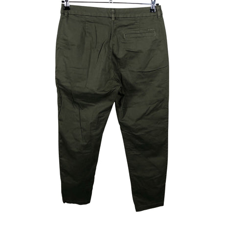 Unisex Hugo Boss - Chino-püksid, suurus Ei kokoa - Roheline (2)