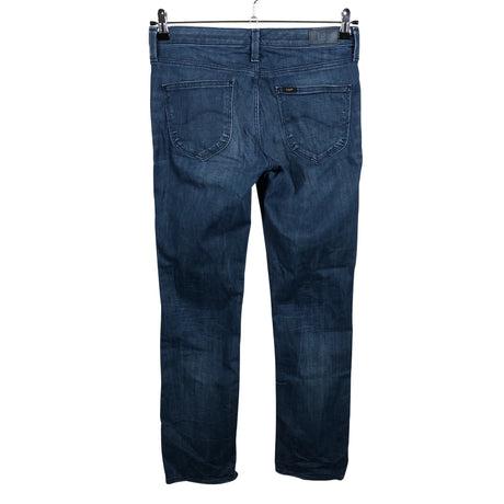 Unisex Lee - Teksad, suurus W29 - Sinine (2)